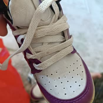 Gardrops Ayıplı Ürün İadesini Onaylamadı