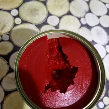 BİM Kapalı Üründe Eksiklik