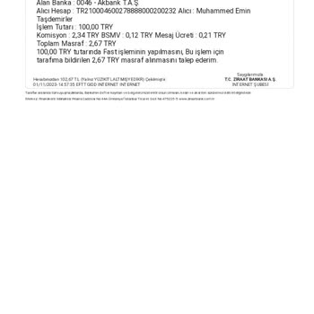 Sahabet Hesabımdan Para Çıkışı Yapıyorlar Ama Oyun Hesabıma Geçmiyor