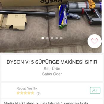 E-ticaret Marka Taklidiyle Dolandırıcılık E Ticaret Alışverişinden Yanıltıldım!