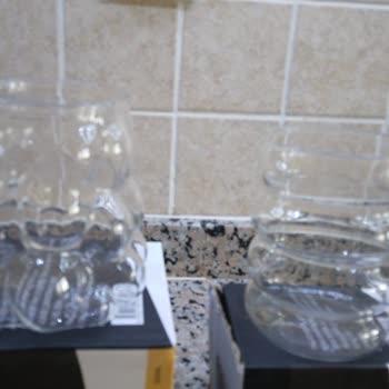 Seram Collection Farklı Ürün Gönderilmesi!