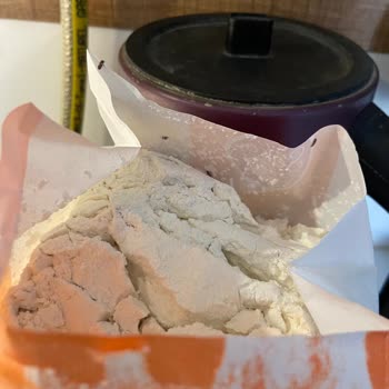 Söke Un Yemek Sepeti Söke Marka Un