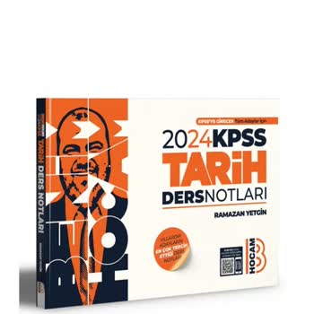 Benim Hocam Yayınevi Sipariş Teslim Edilmedi