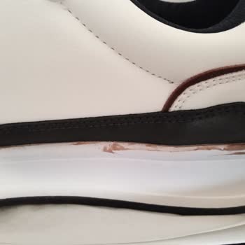 In Street Firmasının Sorunu Devam Ettirmeleri İlgisizliği