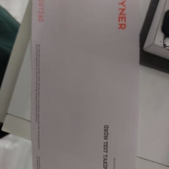 National Geographic Giyim Ürünleri Ayakkabı Sol Ayak Kıvrım Yerinde Delinme