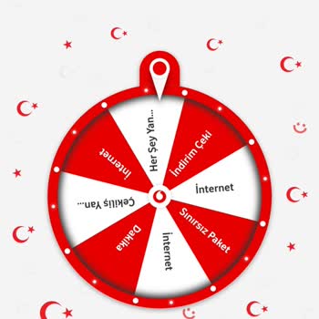 Vodafone Bir Şeyler Yanlış Yaptı Hatası