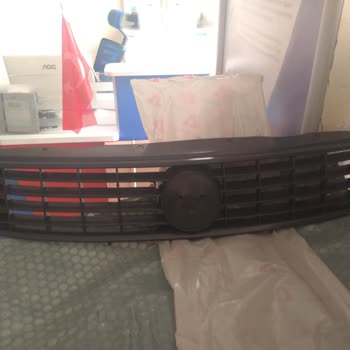 Trendyol Ünlü Oto - Güvenilmez Satıcı