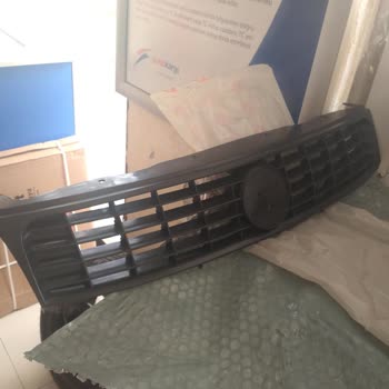 Trendyol Ünlü Oto - Güvenilmez Satıcı