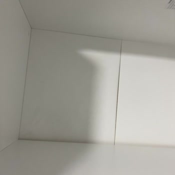 Vivense Hasarlı Ürün Gönderimi