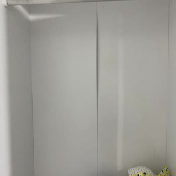 Vivense Hasarlı Ürün Gönderimi