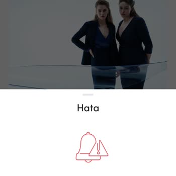 Akbank Kampanyalara Katılımım Kısıtlanmış