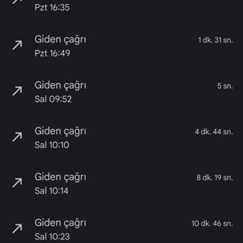 Fix Center Telekomünikasyon Xiaomi Temizlik Robotu2 Pro+ Cihazıyla İlgili Yaşadığım Sorunlar
