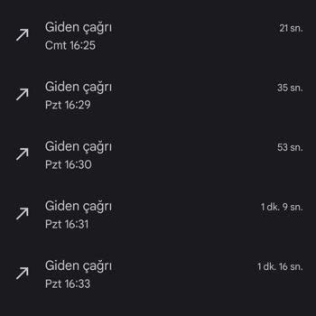 Fix Center Telekomünikasyon Xiaomi Temizlik Robotu2 Pro+ Cihazıyla İlgili Yaşadığım Sorunlar