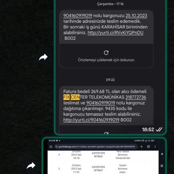 Fix Center Telekomünikasyon Xiaomi Temizlik Robotu2 Pro+ Cihazıyla İlgili Yaşadığım Sorunlar