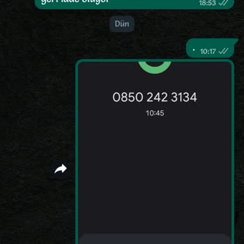 Fix Center Telekomünikasyon Xiaomi Temizlik Robotu2 Pro+ Cihazıyla İlgili Yaşadığım Sorunlar