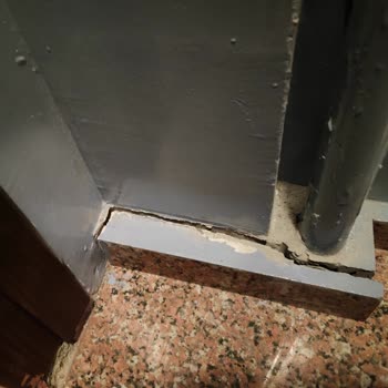 TurkNet Kurulum Hasarı Ve Gelen Ekip Tecrübesizliği