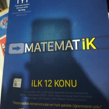 Tonguç Akademi Aktivasyon Kodu Yok