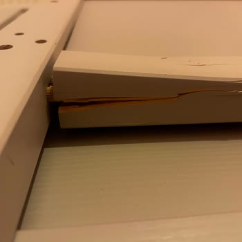 IKEA Değişimdeki Ürünü Göndermeme