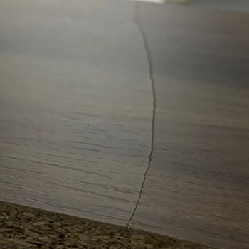 Trendyol Bıktırma Politikasıyla Zoraki Satış