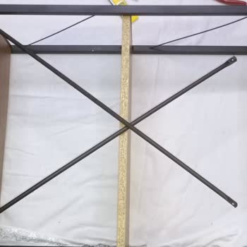 Trendyol Bıktırma Politikasıyla Zoraki Satış