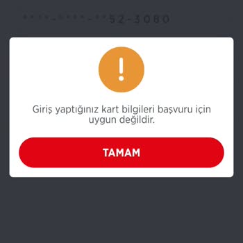 Ziraat Bankası Mobil Bankacılık Ziraat