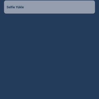 Binance TR Kimlik Tanıma Hatası Veriyor