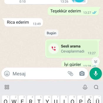 Corap_toptanciniz (Instagram) Çorap_toptancınız Instagram Hesabı Eksik Yanlış Ürün
