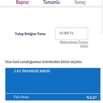 Enpara Trendyol Ve Oliz Reklamı Aldatmaca