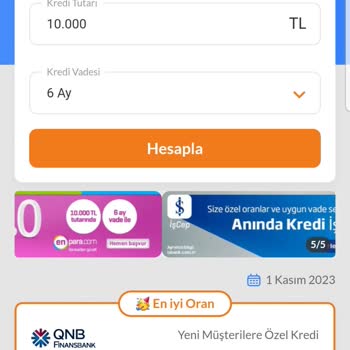 Enpara Trendyol Ve Oliz Reklamı Aldatmaca