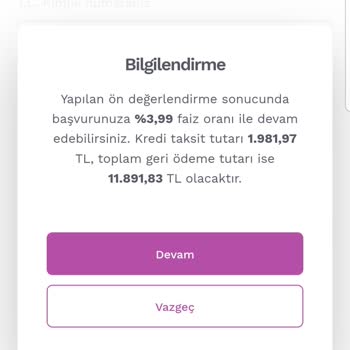 Enpara Trendyol Ve Oliz Reklamı Aldatmaca