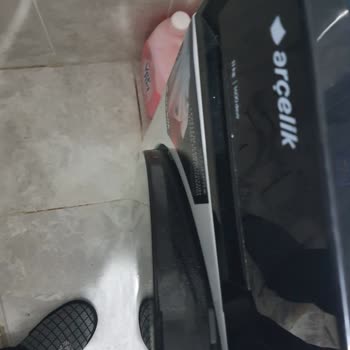 Arçelik Ayıplı Ve Kusurlu Ürün