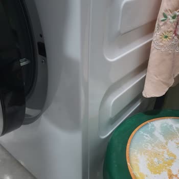 Arçelik Ayıplı Ve Kusurlu Ürün