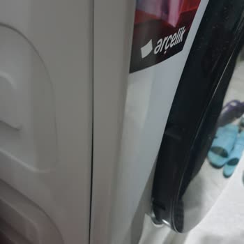 Arçelik Ayıplı Ve Kusurlu Ürün
