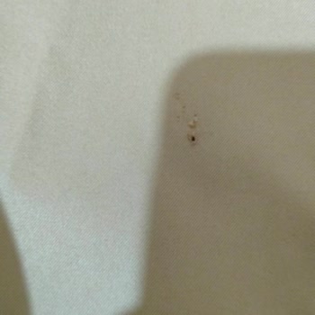 Gardrops İadeler De Alıcıya Kargo Ücreti Kilitliyorlar