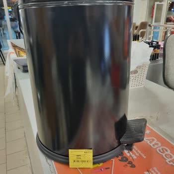 Koçtaş İndirime Giren Ürünü Alamadım