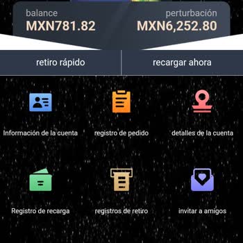 Xunqt.com Param İadesi Veya Çözüm İstiyorum