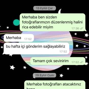 Plato Fine Art İlgisizlik Ve Sorumsuzluk