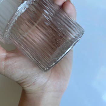 Trendyol Kırık Bardağın Telafisi Yapılacak Denmesine Rağmen Yapılmaması