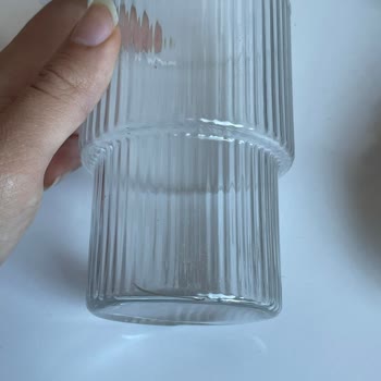 Trendyol Kırık Bardağın Telafisi Yapılacak Denmesine Rağmen Yapılmaması