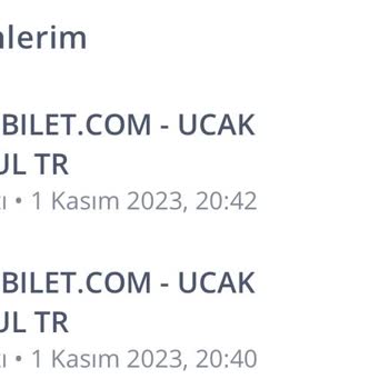 Lider Elbistan 2 Kez Para Çekildi