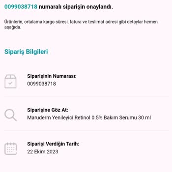 Watsons Puan Yüklemedi Ve Saçma Bir Cevap Verdi