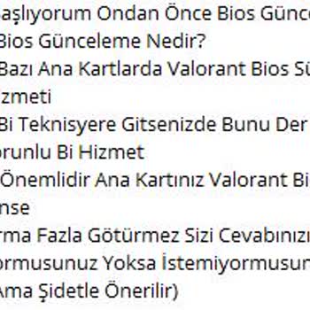 Ezglobalyazillim.com Ez Global Yazılım