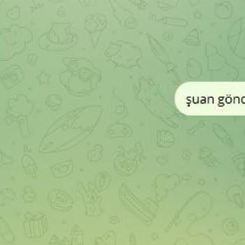 Ezglobalyazillim.com Ez Global Yazılım