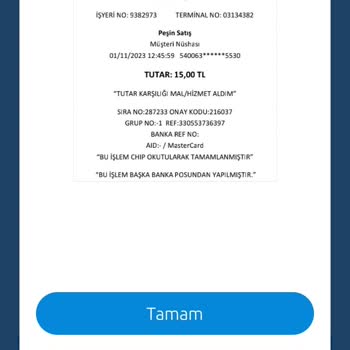 Anadolu Hastanesi (Silivri, Avcılar, Ereğli) Silivri Anadolu Hastanenin Duyarsızlığı