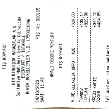 Oppo Enco Air 2 Kulaklık Oppo Türkiye