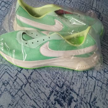 Cramponsworld (Instagram) Yanlış Ürün Geldi