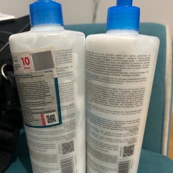 Epttavm Orijinal Ürün Göndermedi