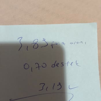 Halkbank Kentsel Dönüşüm Kredisi Faiz Oranı Çok Fazla