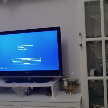 Ea Sports FİFA 24 Antrenör Kariyerinde İkinci Sezona Geçmiyor
