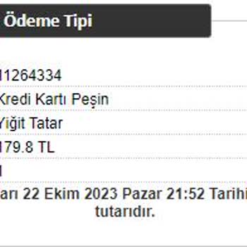 Kitapsec.com Kargosu Gelmiyor